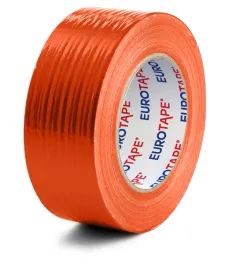 tasma-tynkarska-elewacyjna-48-mm-50mb-24szt