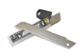 ostrza-wymiennezapaswklad-do-noza-18mm-lamane