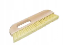 szczotka-do-tapetowania-tapet-tapety-300mm