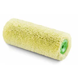 zapas-walka-malarskiego-syntex-fasada-250m