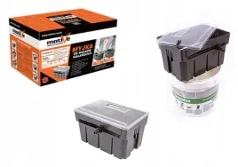 myjka-do-walkow-malarskich-motive-hit