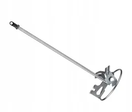 mieszadlo-do-gladzi-120-mm-m14