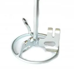 mieszadlo-do-gladzi-120-mm-hex