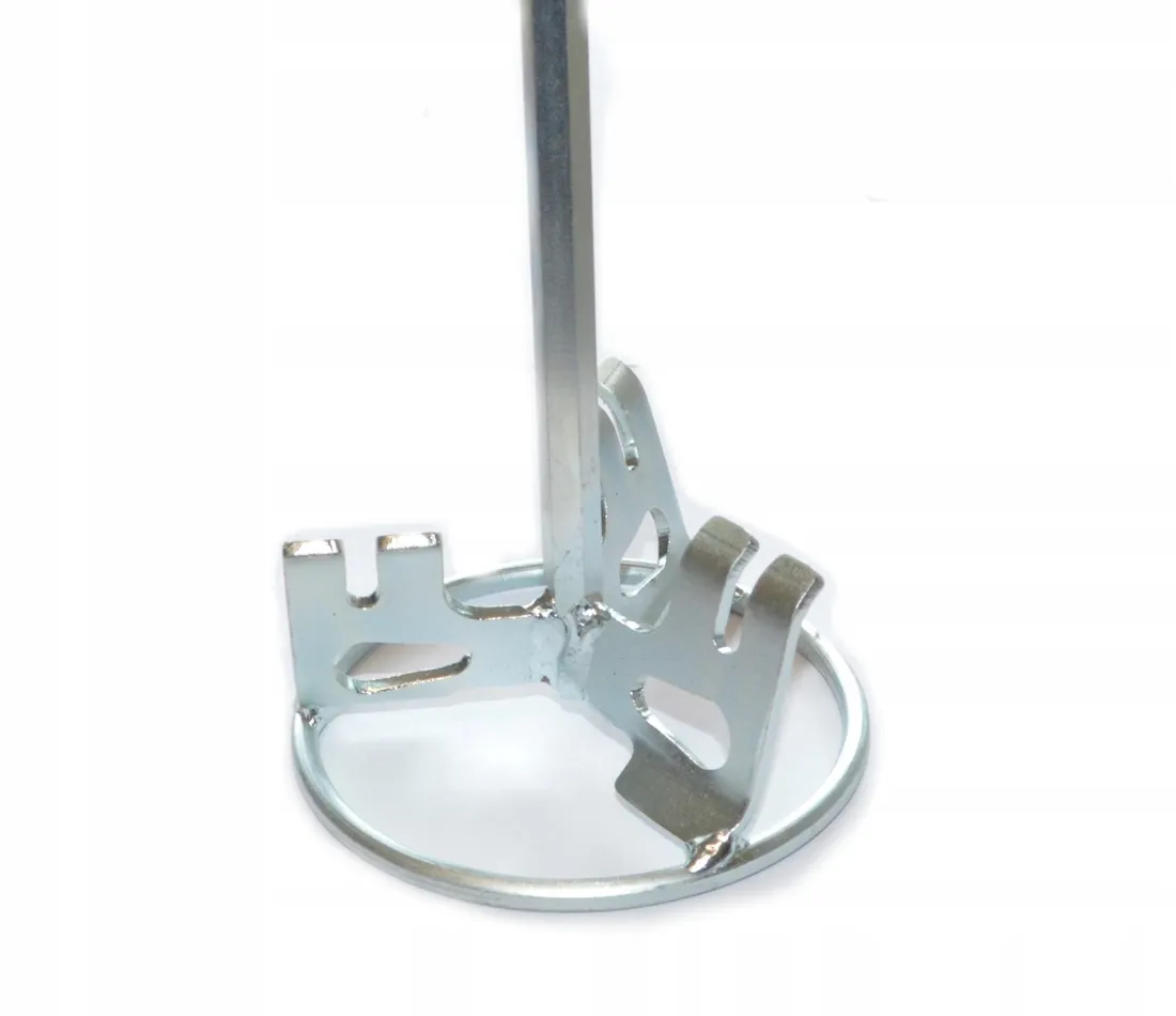 mieszadlo-do-gladzi-120-mm-hex