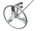 mieszadlo-do-gladzi-120-mm-hex-waga-z-opakowaniem-2-kg