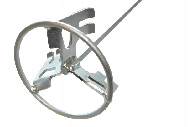 mieszadlo-do-gladzi-120-mm-hex-stan-nowy