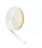 uszczelka-samoprzylepna-d-biala-6mb