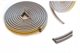 uszczelka-samoprzylepna-d-brazowa-6mb