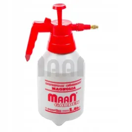 opryskiwacz-cisnieniowy-reczny-ogrodowy-2-l