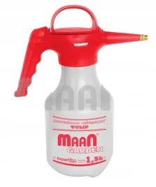 opryskiwacz-cisnieniowy-reczny-ogrodowy-2-l