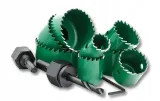 otwornica-do-drewna8-elem-o-mm-63-127