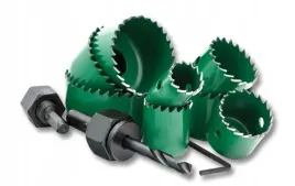 otwornica-do-drewna8-elem-o-mm-63-127