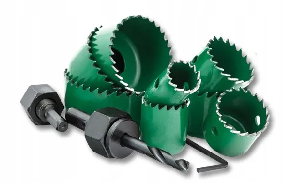 otwornica-do-drewna8-elem-o-mm-63-127