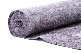 mata-malarska-z-folia-filc-ochronny-1x25-mb