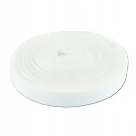 uszczelka-gabkowa-do-okien-drzwi-piankowa-8x10-mm