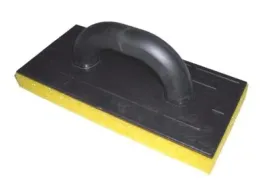 paca-tynkarska-z-rzadka-gabka-280x140mm