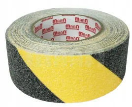 tasma-antypos-schodowa-zolto-czarna-50mmx10m