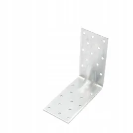 katownik-ciesielski-montazowy-120x120x60mm