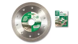 tarcza-diamentowa-ceramiki-o-125mm-stalco