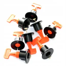 system-poziomowania-plytek-glazury-50-szt