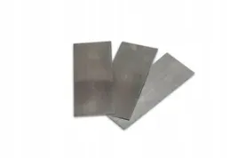 zapas-ostrze-ostrza-wklad-wymienny-do-skrobaka-10szt