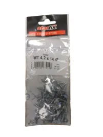 blachowkrety-wkrety-ocynkowane-z-talerzykiem-42x14-49-szt-do-stelazy