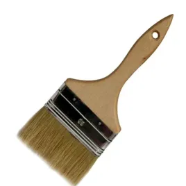 pedzel-angielski-anglik-76