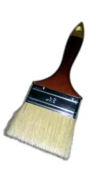 pedzel-angielski-lakierowany-profisuper-35