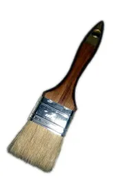 pedzel-angielski-lakierowany-profisuper-2