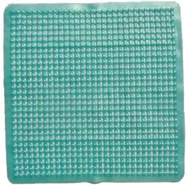 mata-antyposlizgowa-perla-brodzik-51x51