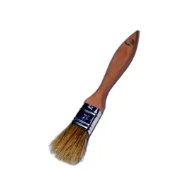 pedzel-angielski-anglik-25