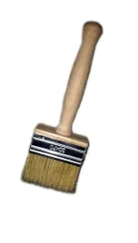 pedzel-tapetowy-tapeciak-tapetowka-70