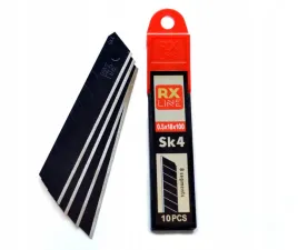 ostrza-wymiennezapaswklad-do-noza-18mm-lamane