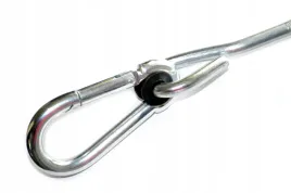 hak-do-hustawki-z-karabinczykiem-hustawkowy