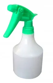 opryskiwacz-reczny-ogrodowy-zraszacz-500ml