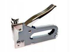 zszywacz-tapicerski-taker-metalowy-4-14-mm