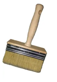 pedzel-tapetowy-tapeciak-tapetowka-150