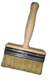 pedzel-tapetowy-tapeciak-tapetowka-140