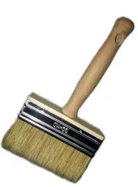 pedzel-tapetowy-tapeciak-tapetowka-110