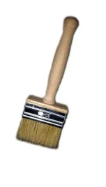 pedzel-tapetowy-tapeciak-tapetowka-90