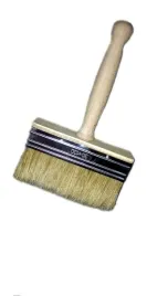 pedzel-tapetowy-tapeciak-tapetowka-130-junior