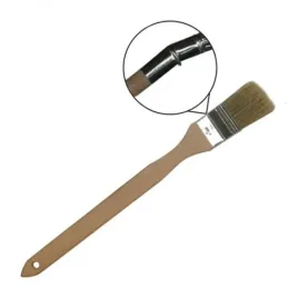 pedzel-malarski-kaloryferowy-katowy-3-76