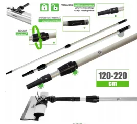 kij-teleskopowy-do-adaptera-do-szpachli-120-220cm