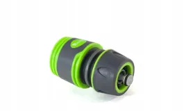 szybkozlaczka-na-waz-1-2-gumowana-80323-z-stopem