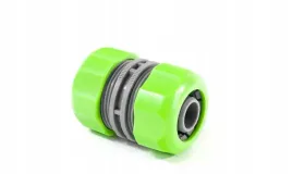 reperator-zlaczka-weza-ogrodowego-3-4-80423