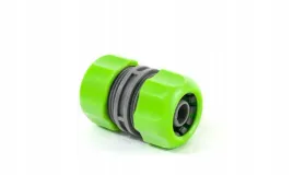 reperator-zlaczka-weza-ogrodowego-1-2-80420