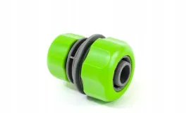 reperator-zlaczka-weza-redukcja-3-4-na-1-2