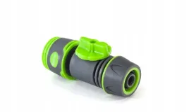 zlacze-weza-z-zaworem-1-2-x1-2-lacznik