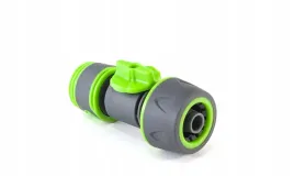 zlacze-weza-z-zaworem-3-4-x1-2-lacznik