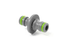 reperator-zlaczka-weza-ogrodowego-lacznik-podwojny